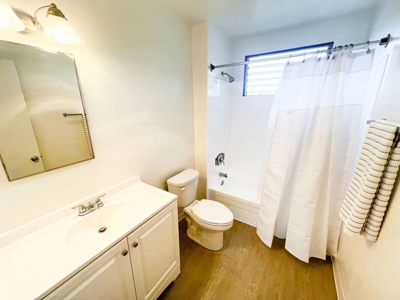 Malden Apartments - Photo 6 of 19