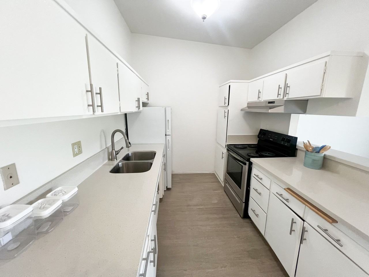 Malden Apartments - Photo 5 of 19