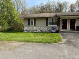 featured image of 1930 Lovell Rd