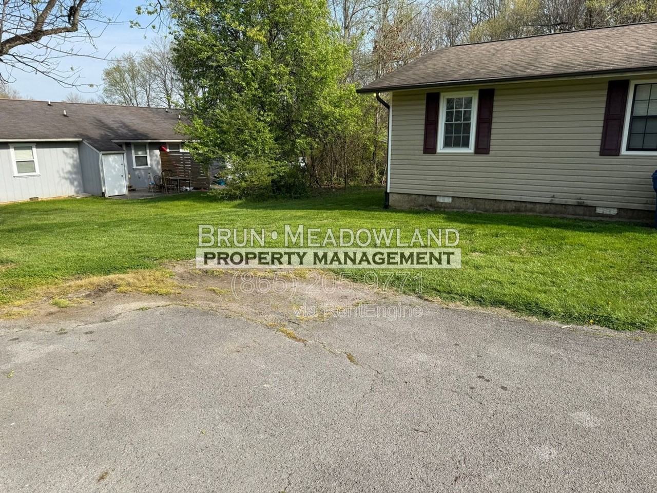 1930 Lovell Rd - Photo 2 of 37