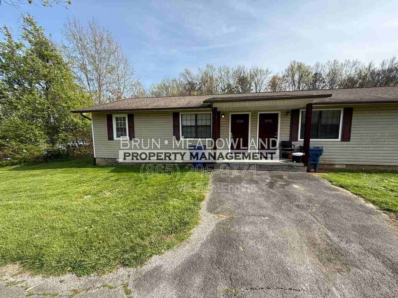 1930 Lovell Rd - Photo 3 of 37