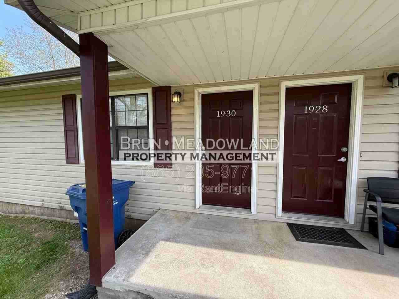 1930 Lovell Rd - Photo 4 of 37