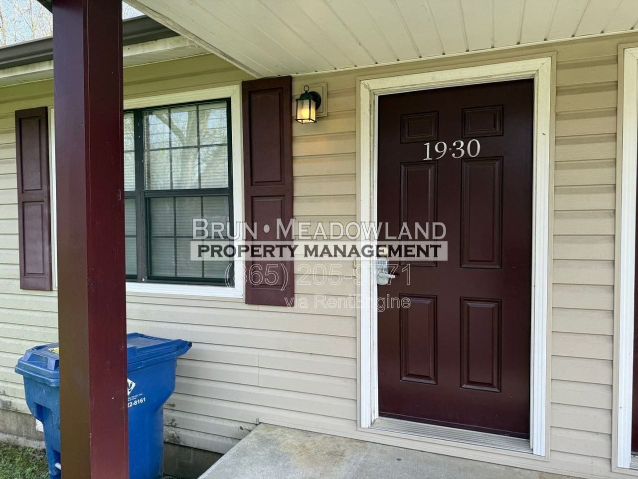 1930 Lovell Rd - Photo 5 of 37