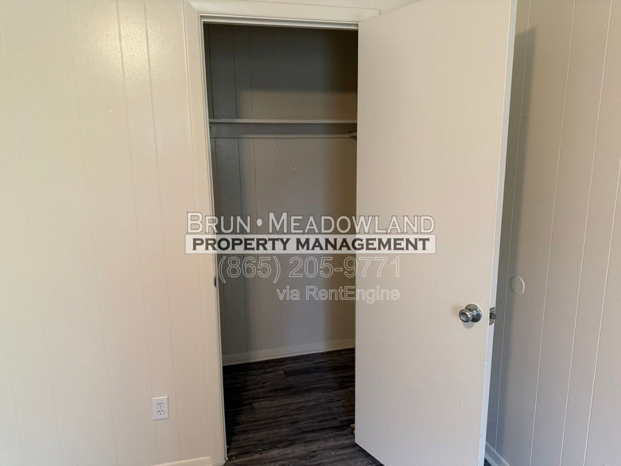 1930 Lovell Rd - Photo 7 of 37