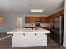 97 La Jolla St - Photo 1 of 1