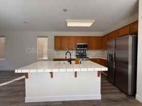 97 La Jolla St - Photo 1 of 1