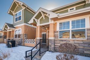 featured image of 3632 S Perth Cir #103