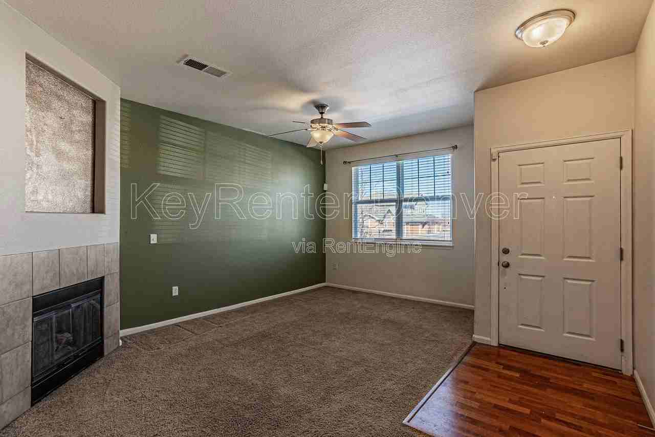 3632 S Perth Cir #103 - Photo 2 of 23