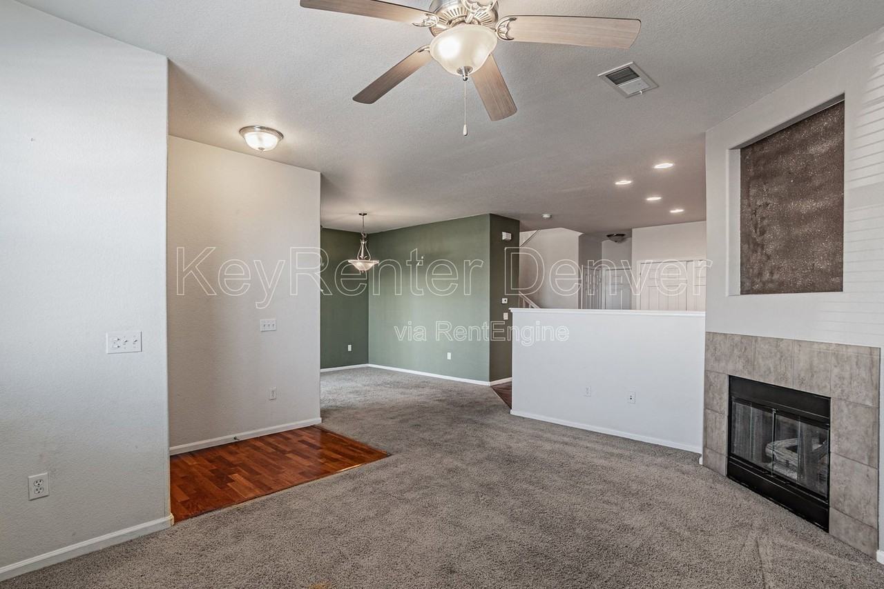 3632 S Perth Cir #103 - Photo 3 of 23