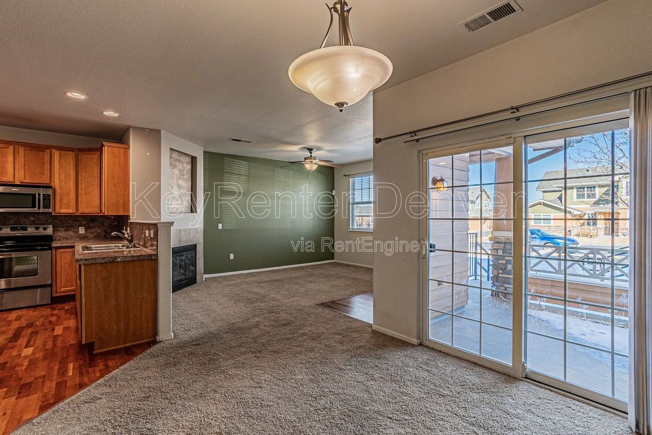 3632 S Perth Cir #103 - Photo 6 of 23