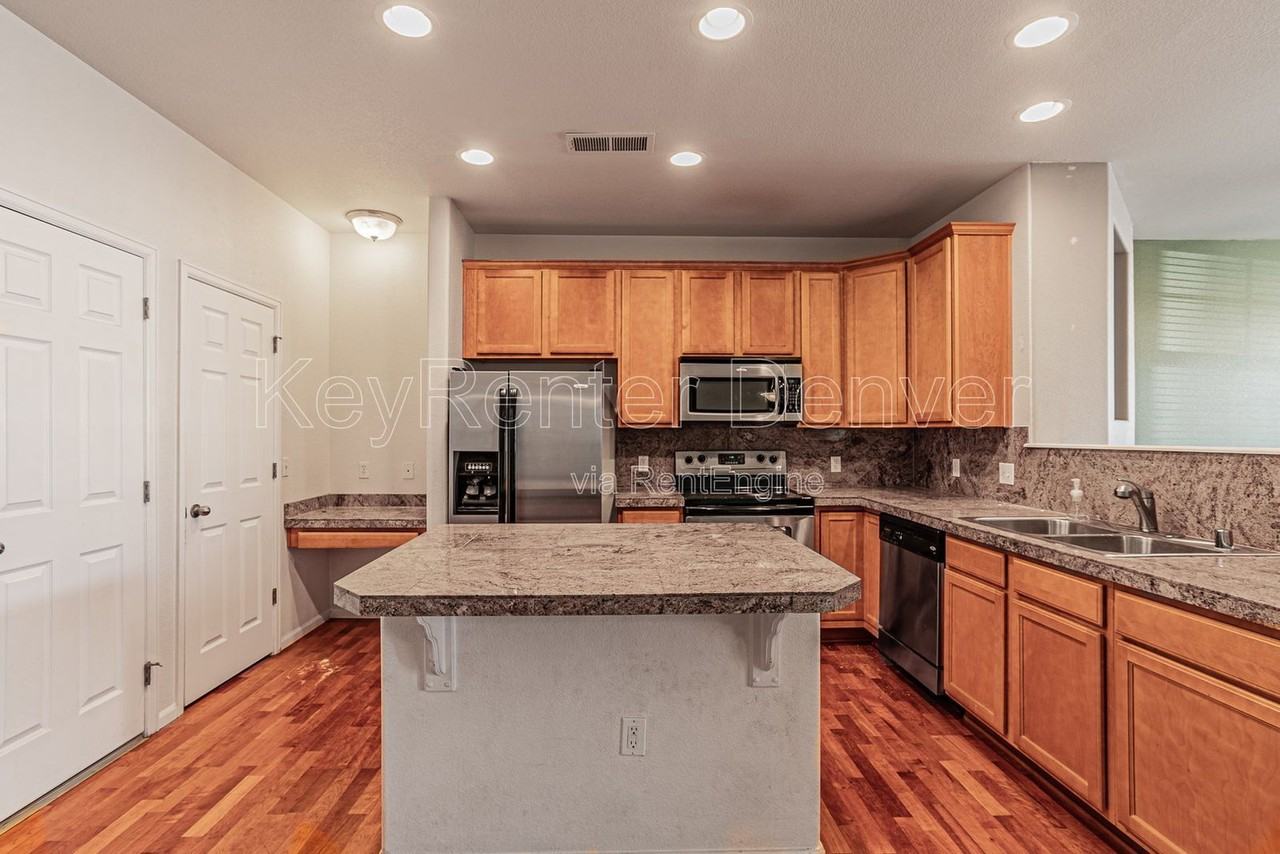 3632 S Perth Cir #103 - Photo 7 of 23