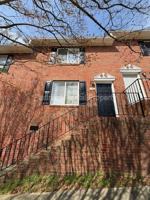 featured image of 3282 Highpoint Ct