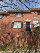 3282 Highpoint Ct - Photo 1 of 1