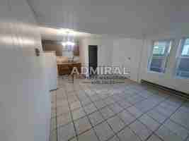 featured image of 8 Mechanic St #2