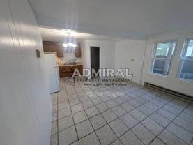 8 Mechanic St #2 - Photo 1 of 1