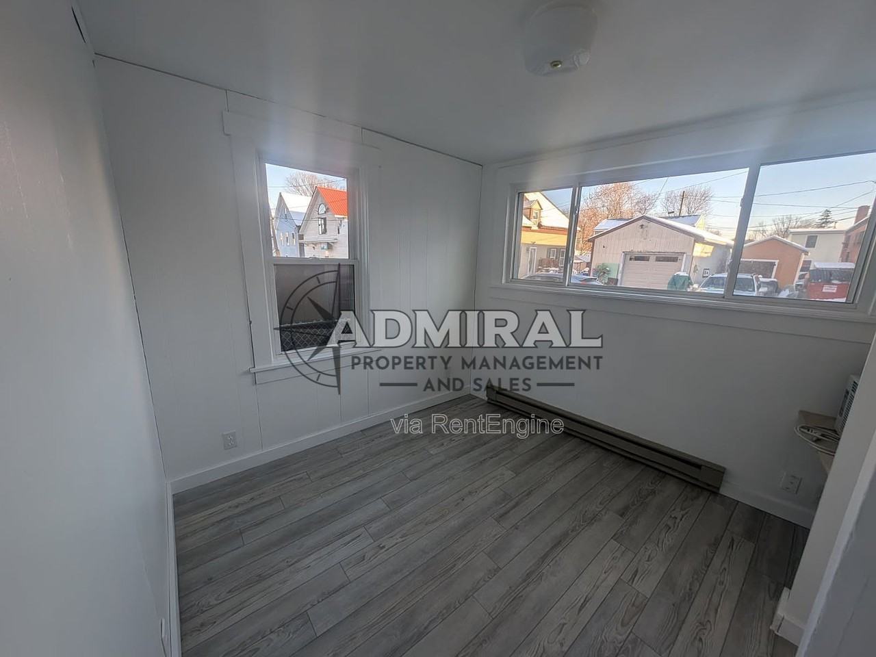 8 Mechanic St #2 - Photo 2 of 3