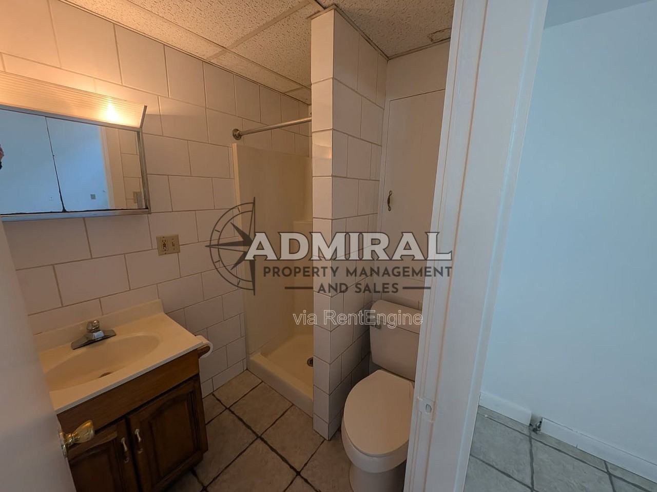 8 Mechanic St #2 - Photo 3 of 3