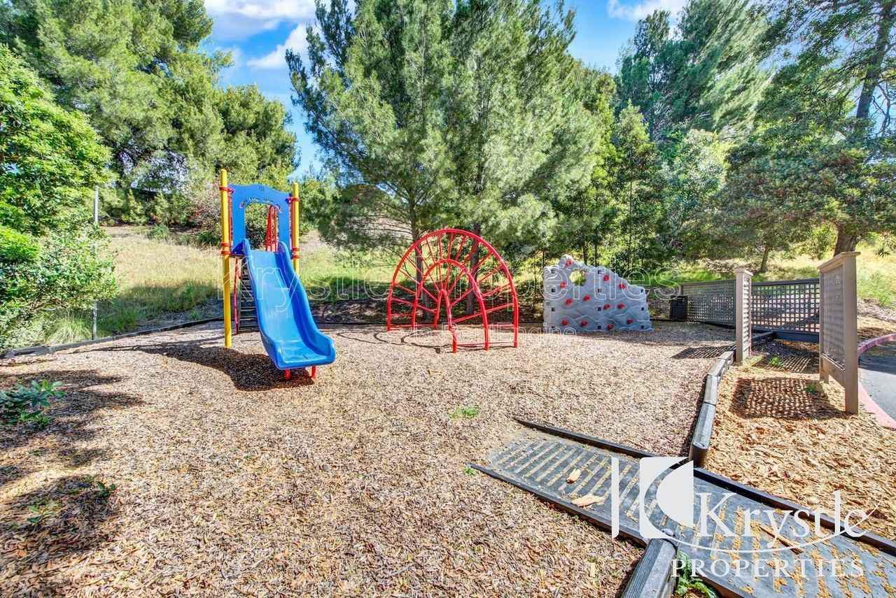 900 Cambridge Dr #176 - Photo 4 of 19