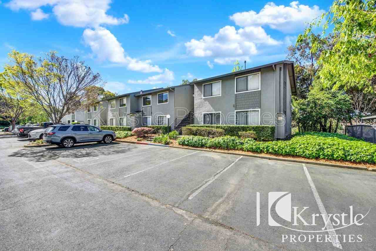 900 Cambridge Dr #176 - Photo 6 of 19