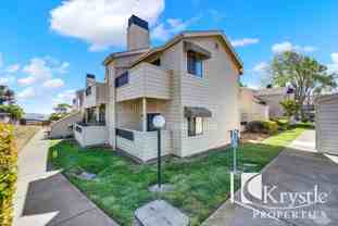 1201 Glen Cove Pkwy #1809 - Photo 1 of 1