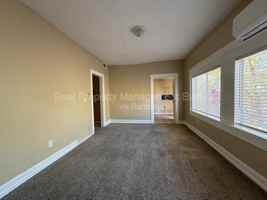 featured image of 1437 E Polk St #2