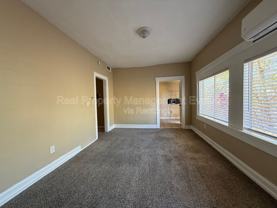 1437 E Polk St #2 - Photo 1 of 1