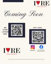 1386 Rosehill Rd #1 - Photo 1 of 1