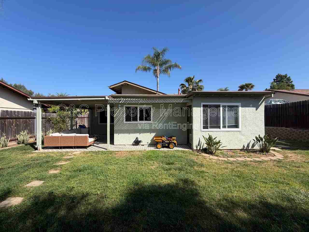 849 Loganberry Ct - Photo 3 of 17