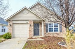 1994 Falcon Ct - Photo 1 of 1