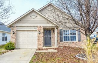 1994 Falcon Ct - Photo 1 of 1