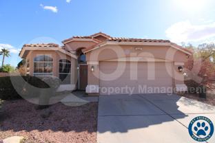 281 S Chippewa Pl - Photo 1 of 1