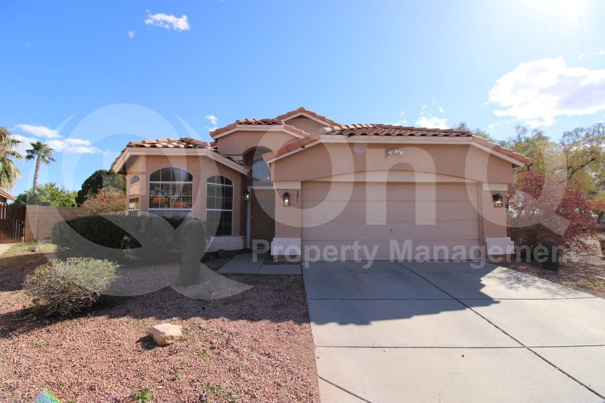 281 S Chippewa Pl - Photo 2 of 22