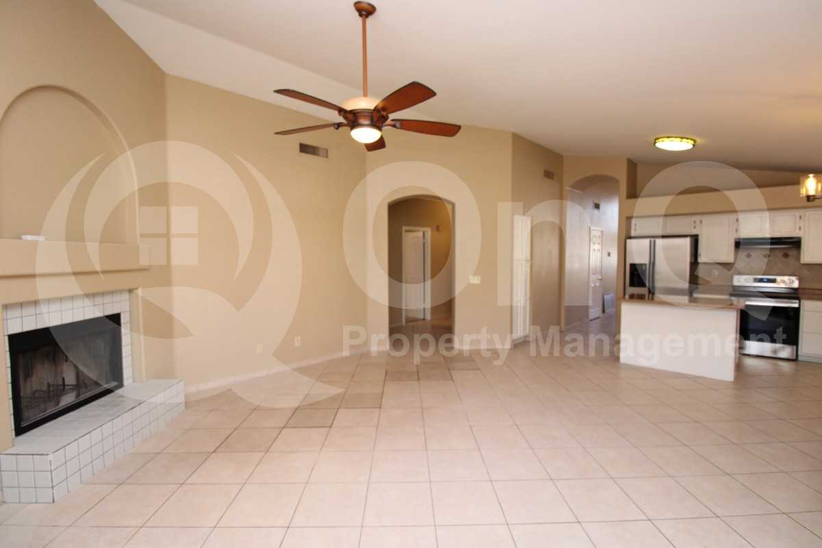 281 S Chippewa Pl - Photo 5 of 22