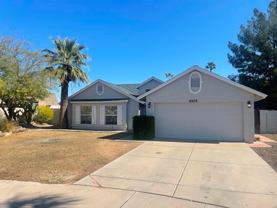 16435 S 43rd St - Photo 1 of 1