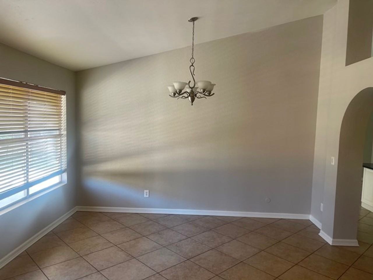 16435 S 43rd St - Photo 3 of 17