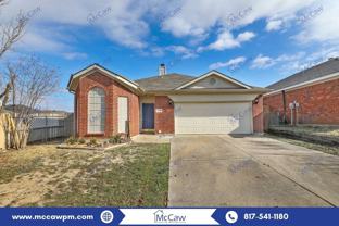 8728 Muir Dr - Photo 1 of 1