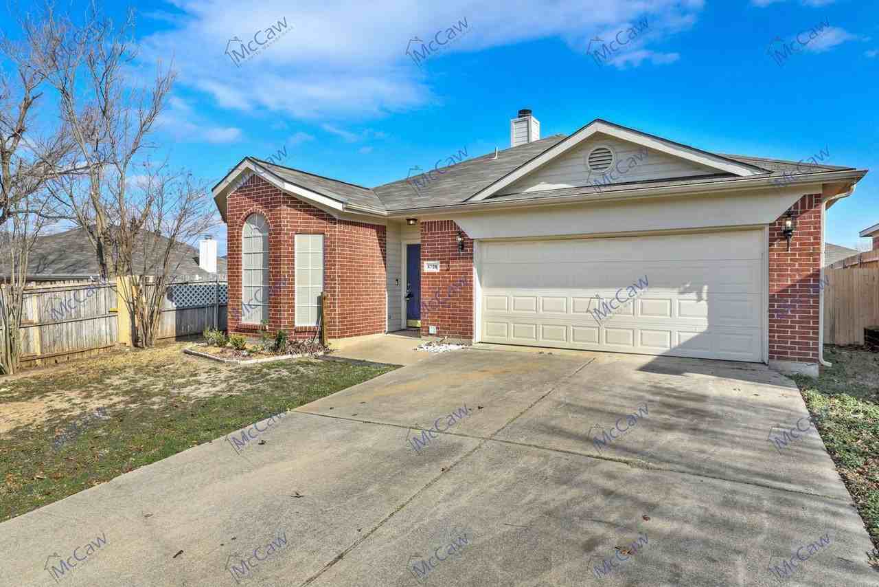 8728 Muir Dr - Photo 2 of 20