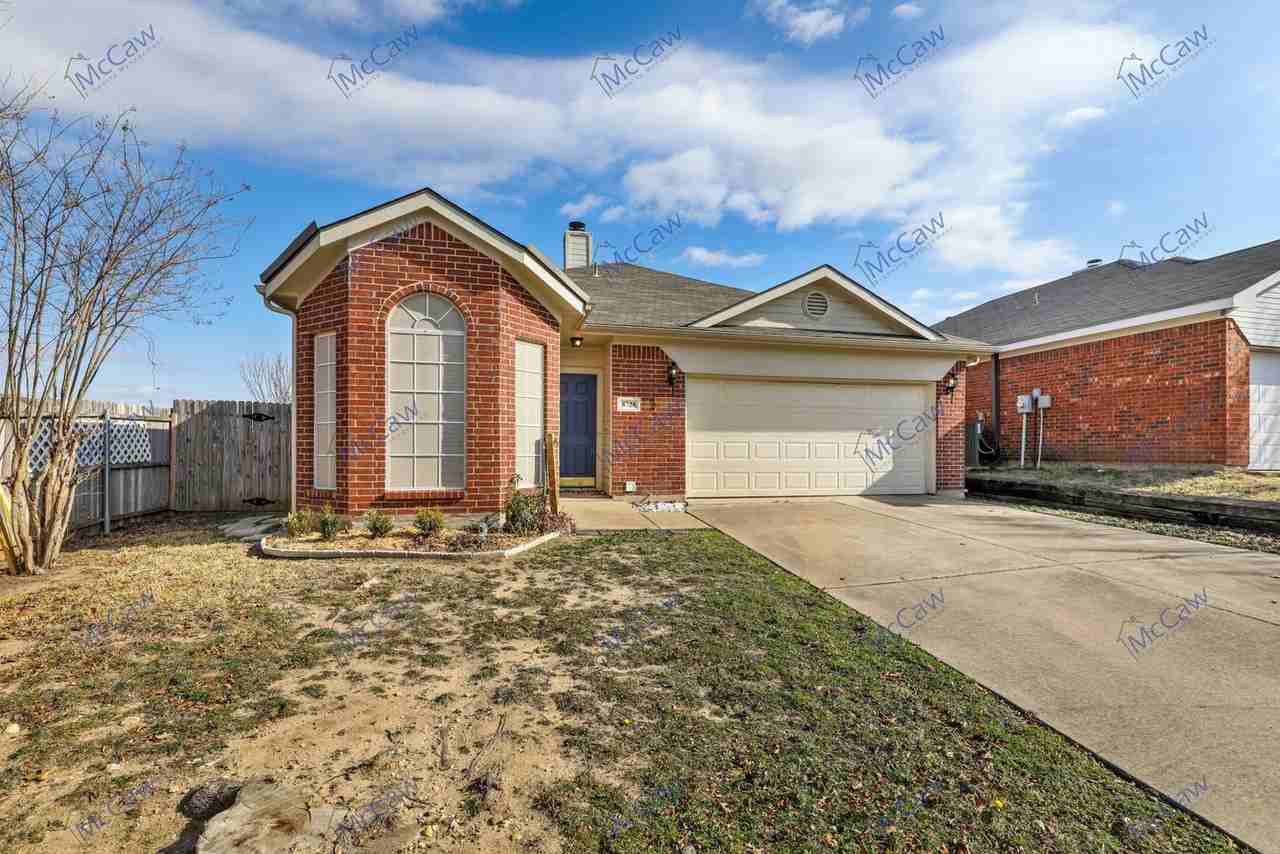 8728 Muir Dr - Photo 3 of 20