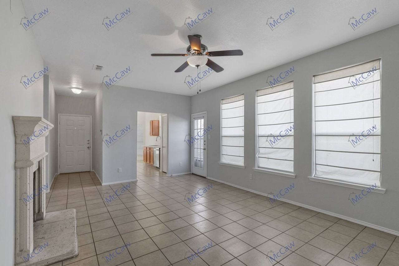 8728 Muir Dr - Photo 6 of 20