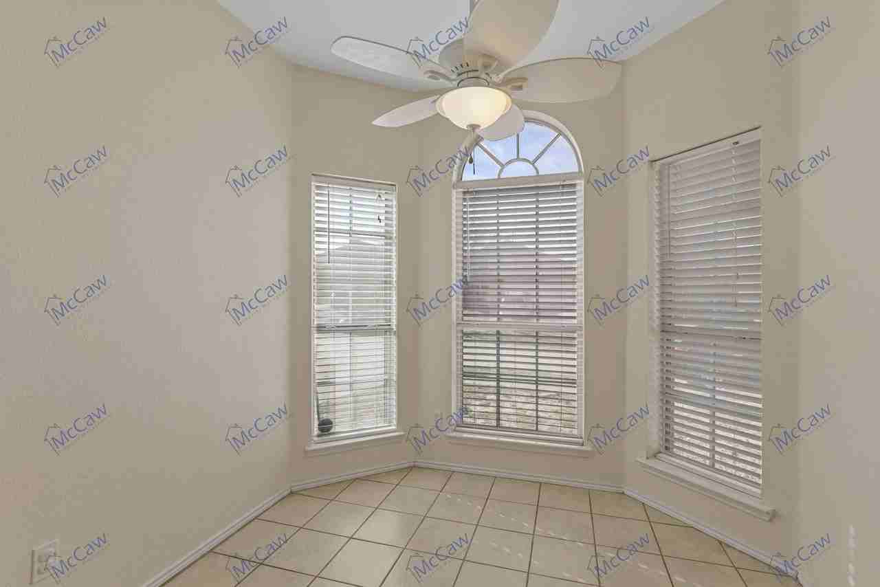 8728 Muir Dr - Photo 7 of 20