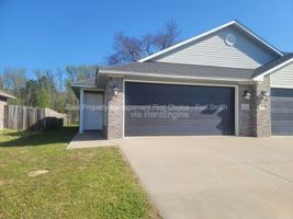 featured image of 2020 Ingalls Ln #A