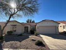 14759 W Gunsight Dr - Photo 1 of 1