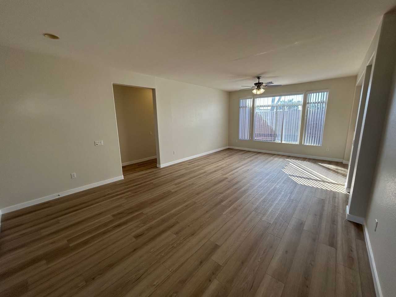 14759 W Gunsight Dr - Photo 2 of 17