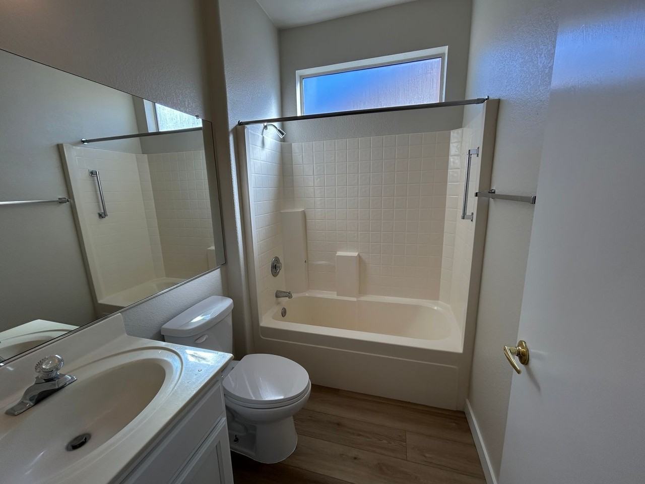 14759 W Gunsight Dr - Photo 7 of 17