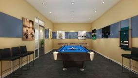 211 Potomac Dr #5 - Photo 1 of 1