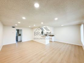 6041 WHITSETT - Photo 1 of 1