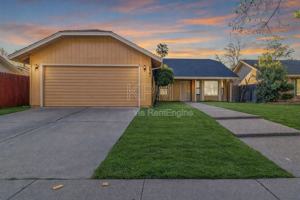 featured image of 8941 Blue Fox Way