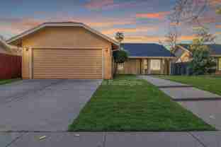 8941 Blue Fox Way - Photo 1 of 1