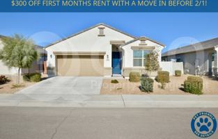 featured image of 41296 W Jenna Ln