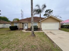 2094 Forest Gate Dr W - Photo 1 of 1